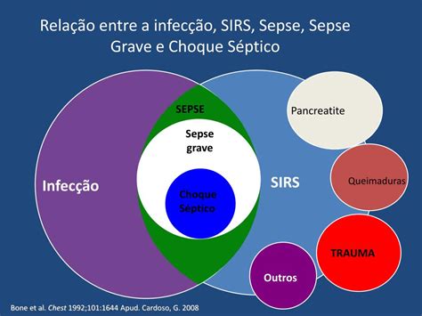 o que é sirs.